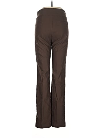 Tribal Dress Pants (view 2)