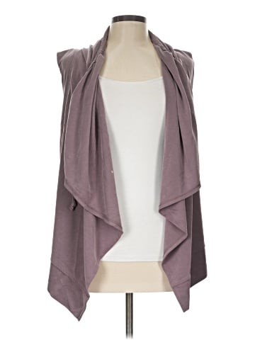 Calia by Carrie Underwood Cardigan (view 1)