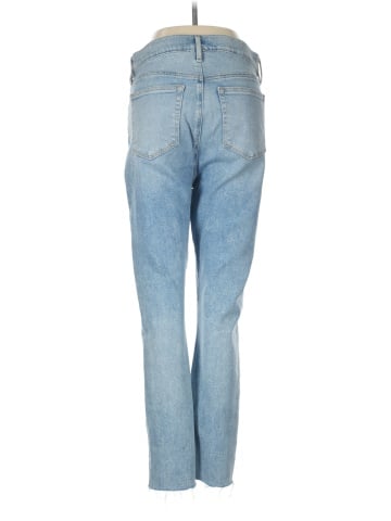 Ann Taylor LOFT Jeans (view 2)