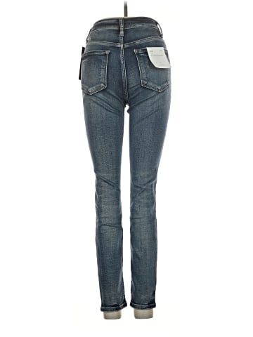 Flying Monkey Jeans (view 2)