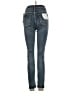 Flying Monkey Color Block Blue Jeans Size 25 waist - photo 2