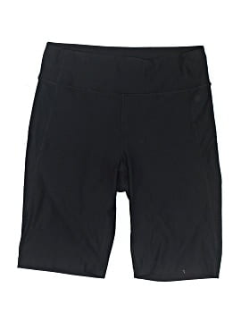 Outdoor Voices Athletic Shorts
