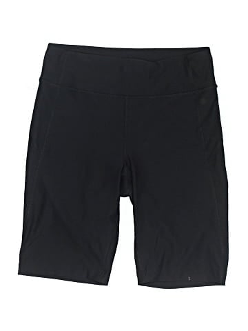 Outdoor Voices Athletic Shorts (view 1)