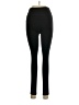 Athletic Works Solid Black Active Pants Size S - photo 2