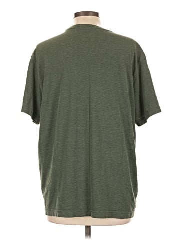 Eddie Bauer Active T-Shirt (view 2)