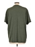 Eddie Bauer Green Active T-Shirt Size L - photo 2