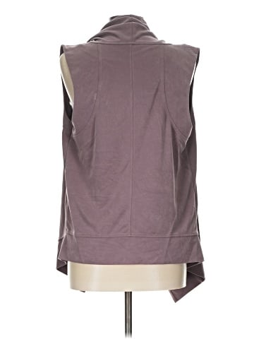 Calia by Carrie Underwood Cardigan (view 2)