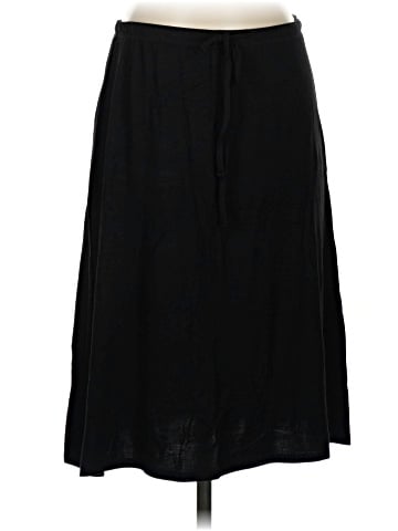 Free People Formal Skirt (view 1)
