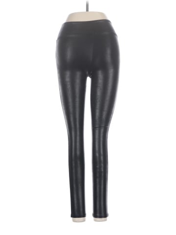 SPANX Leggings (view 2)