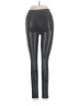 SPANX Black Leggings Size XS - photo 2