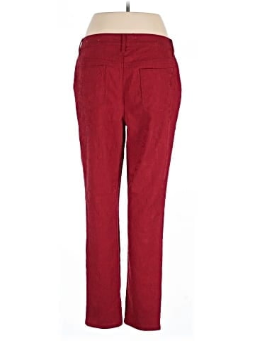 Chico's Casual Pants (view 2)