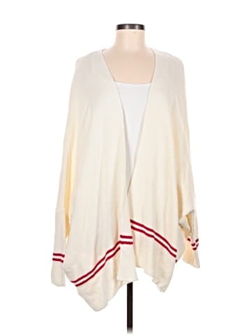 ASOS Cardigan (view 1)