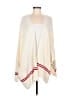 ASOS Ivory Cardigan Size 8 - photo 1