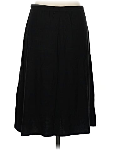 Free People Formal Skirt (view 2)