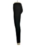 Athletic Works Solid Black Active Pants Size S - photo 5