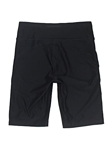 Outdoor Voices Athletic Shorts (view 2)
