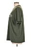 Eddie Bauer Green Active T-Shirt Size L - photo 5