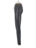 SPANX Black Leggings Size XS - photo 5