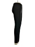 Athletic Works Solid Black Active Pants Size S - photo 4