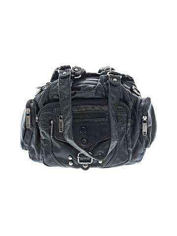 Unbranded Shoulder Bag (view 1)