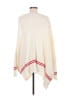 ASOS Ivory Cardigan Size 8 - photo 2
