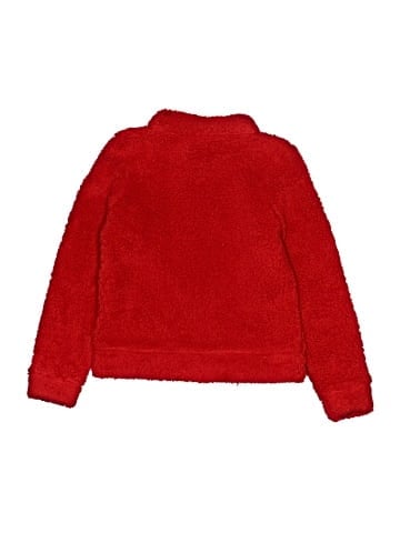 Disney Jacket (view 2)