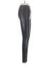 SPANX Black Leggings Size XS - photo 4