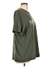 Eddie Bauer Green Active T-Shirt Size L - photo 4