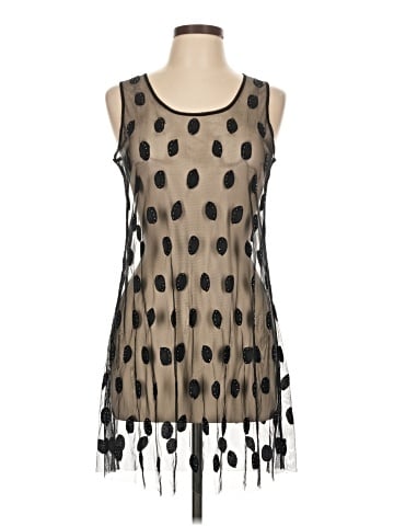 Chan Luu Cocktail Dress (view 1)