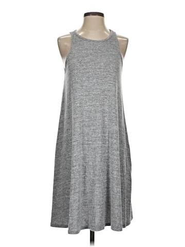 Gap Casual Dress (view 1)