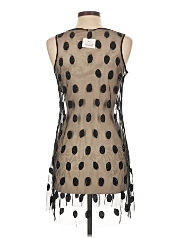 Chan Luu Cocktail Dress (view 2)