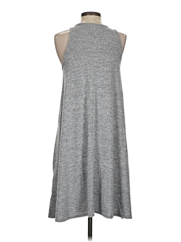 Gap Casual Dress (view 2)