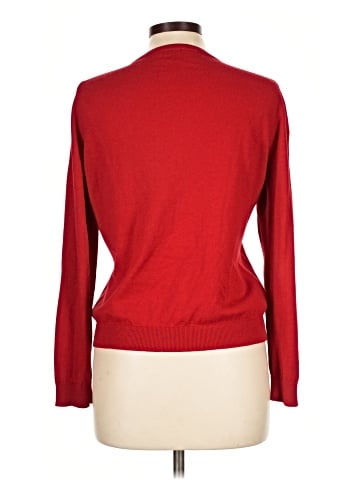 Talbots Cardigan (view 2)