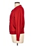Talbots Red Cardigan Size L (petite) - photo 5