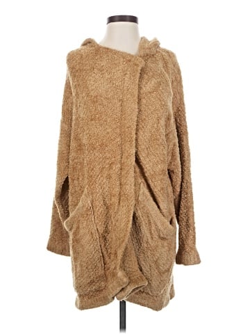 Free People Poncho (view 1)