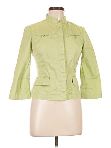 View Jacket (view 1)