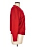 Talbots Red Cardigan Size L (petite) - photo 4