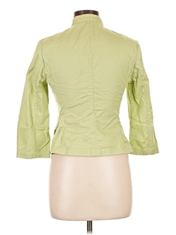 View Jacket (view 2)