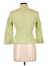 View Green Jacket Size 10 - photo 2