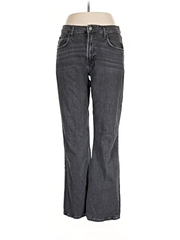 BDG Jeans (view 1)