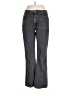 BDG 100% Cotton Gray Jeans Size 32 waist - photo 1