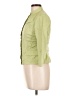 View Green Jacket Size 10 - photo 5