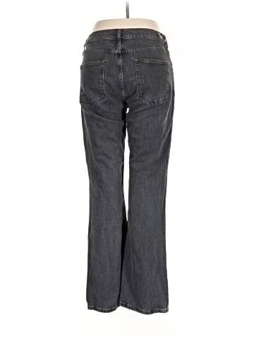 BDG Jeans (view 2)