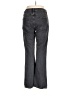 BDG 100% Cotton Gray Jeans Size 32 waist - photo 2