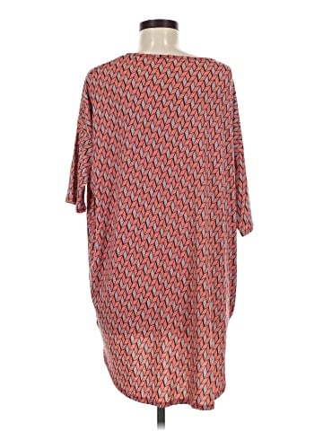 Lularoe Casual Dress (view 2)