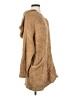 Free People Tan Poncho Size XS - photo 4