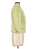 View Green Jacket Size 10 - photo 4