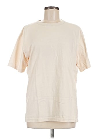 Uniqlo Short Sleeve T-Shirt (view 1)