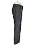 BDG 100% Cotton Gray Jeans Size 32 waist - photo 4