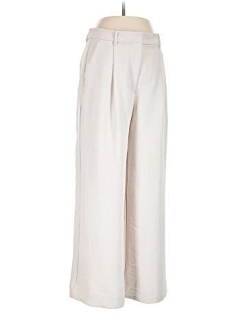 Abercrombie & Fitch Dress Pants (view 1)